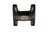 GMB 260-0648 Double Cardan CV H Yoke