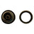 GMB 261-0617 Double Cardan CV Ball Kit