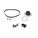 GMB 3420-1295 Engine Timing Belt Kit with Water Pump