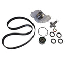GMB 3420-3295 Engine Timing Belt Kit with Water Pump