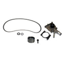 GMB 3425-0283 Engine Timing Belt Kit with Water Pump