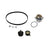 GMB 3425-2294 Engine Timing Belt Kit with Water Pump