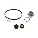 GMB 3425-2294 Engine Timing Belt Kit with Water Pump