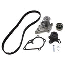 GMB 3446-0282 Engine Timing Belt Kit with Water Pump