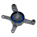GMB 420-3103 Engine Timing Belt Tensioner
