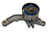 GMB 420-3275 Engine Timing Belt Tensioner