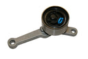 GMB 420-7203 Engine Timing Belt Tensioner