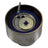GMB 420-7204 Engine Timing Belt Tensioner