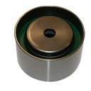 GMB 420-9011 Engine Timing Belt Tensioner Bearing