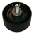 GMB 421-8750 Engine Timing Idler