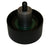 GMB 425-6280 Engine Timing Belt Idler - Upper
