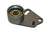 GMB 425-8490 Engine Timing Belt Tensioner