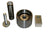 GMB 425-8960 Engine Timing Belt Tensioner
