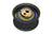 GMB 430-6743 Engine Timing Belt Tensioner Pulley