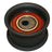 GMB 430-6753 Engine Timing Belt Idler - Lower