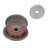 GMB 430-6853 Engine Timing Belt Idler - Upper