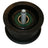 GMB 430-9410 Engine Timing Idler