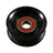 GMB 435-3356 Accessory Drive Belt Idler Pulley