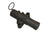 GMB 435-5767 Engine Timing Belt Tensioner Hydraulic Assembly