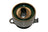 GMB 435-8100 Engine Timing Belt Tensioner