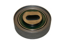 GMB 435-9030 Engine Balance Shaft Belt Tensioner