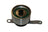GMB 435-9040 Engine Timing Belt Tensioner