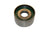 GMB 435-9370 Engine Timing Idler
