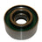GMB 435-9730 Engine Timing Idler