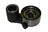 GMB 435-9760 Engine Timing Belt Tensioner
