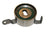 GMB 435-9770 Engine Timing Belt Tensioner