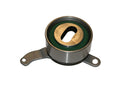 GMB 435-9790 Engine Balance Shaft Belt Tensioner