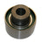 GMB 440-9060 Engine Timing Idler