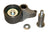 GMB 440-9115 Engine Timing Belt Tensioner