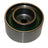 GMB 445-2020 Engine Timing Idler