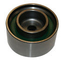 GMB 445-2020 Engine Timing Idler