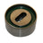 GMB 445-2040 Engine Timing Belt Tensioner