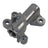GMB 445-3707 Engine Timing Belt Tensioner Hydraulic Assembly