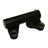 GMB 445-7127 Engine Timing Belt Tensioner Hydraulic Assembly