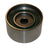 GMB 445-8040 Engine Timing Idler