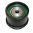 GMB 445-8880 Engine Timing Idler - Upper