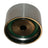GMB 446-1101 Engine Timing Belt Tensioner Pulley