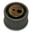 GMB 446-1111 Engine Timing Idler
