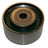 GMB 446-1160 Engine Timing Idler