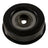 GMB 446-1321 Accessory Drive Belt Tensioner Pulley