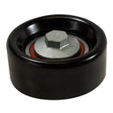 GMB 446-3436 Accessory Drive Belt Tensioner Pulley
