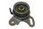 GMB 448-1010 Engine Timing Belt Tensioner
