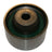 GMB 448-1050 Engine Timing Belt Idler - Left