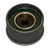 GMB 448-1060 Engine Timing Belt Tensioner Pulley