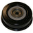 GMB 448-1090 Accessory Drive Belt Idler Pulley