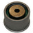 GMB 448-1110 Engine Timing Belt Idler